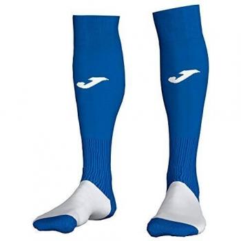 Joma Chaussettes Futbol Professional II