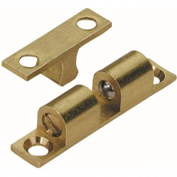 Válvula de Escape FRECCIA R6820/RCR para Ford, compatible con modelos Fiesta Mk6, FOCUS III y Fiesta Mk7