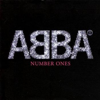 Number Ones