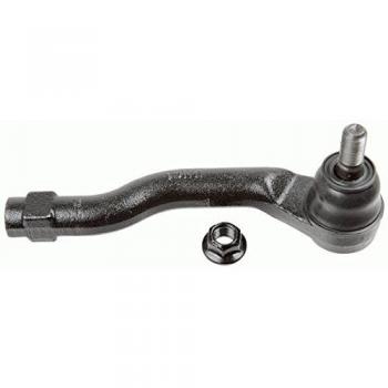 Lemförder 36403 01 Juntas de Bolas para Coches
