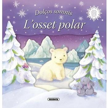 L'osset polar
