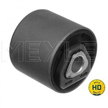 Brazo oscilante MEYLE 300 311 2103/HD con casquillo cojinete incluido