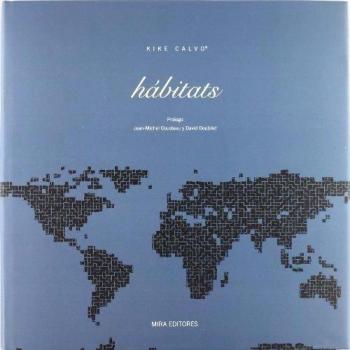 Hábitats