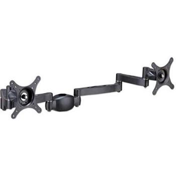 Lindy 40959 - Soporte de pared para pantalla plana