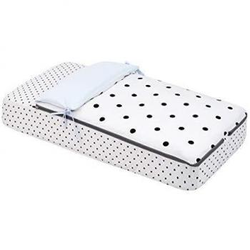 Be Dots - Saco de cuna, niños