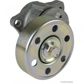 Tensor de correa poli V HERTH+BUSS JAKOPARTS J1142076 para Toyota Avensis y Corolla