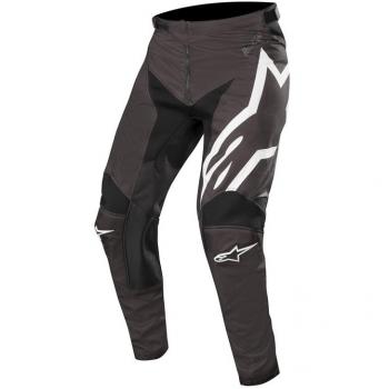 Alpinestars Barro Chaqueta, Hombre, Transparente