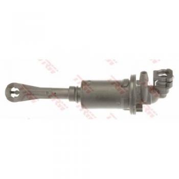 Cilindro Emisor de Embrague TRW PNB568 para PEUGEOT y CITROËN 207/208