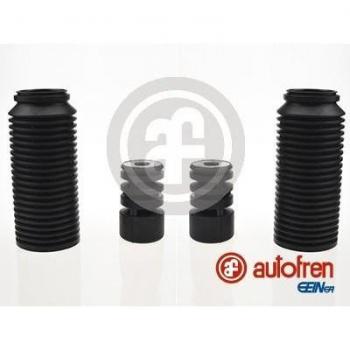 Kit de protección para amortiguadores AUTOFREN SEINSA D5149