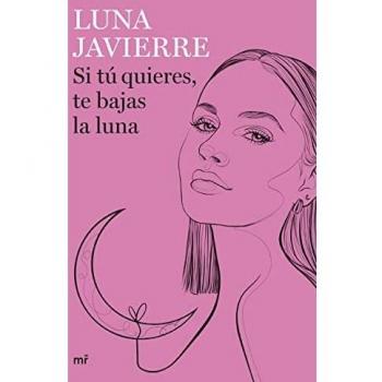 Si tú quieres, te bajas la luna (4You2