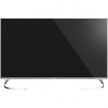 Panasonic Viera