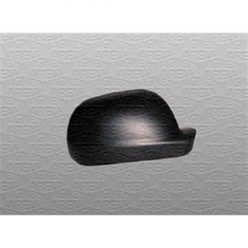 Cubierta de retrovisor exterior MAGNETI MARELLI 351990200280