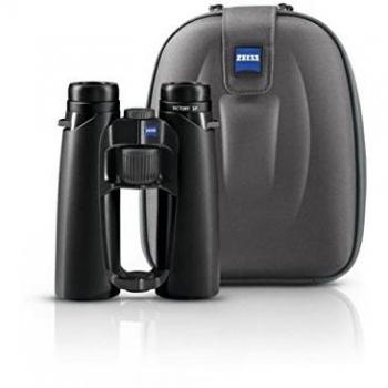 Zeiss Victory SF Binocular Field Case
