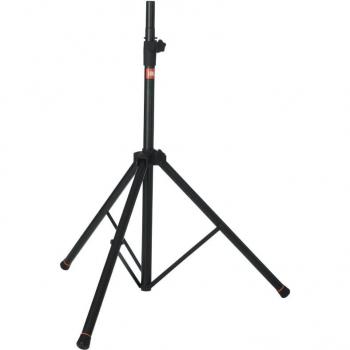 JBL Standard Heavy Duty Aluminum Speaker Stand