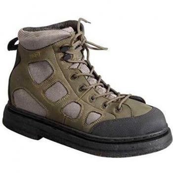 BOTAS PARA VADEADOR HART PRO 345