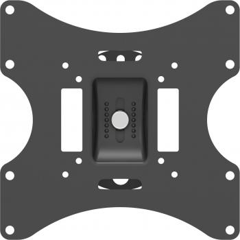 Soporte de pared WM-SF1-32