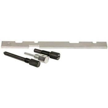 Kit de herramientas de calado de distribución SW-Stahl 26043L para motores Ford y Mazda