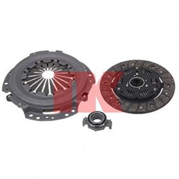 NK 139923 Set de embrague