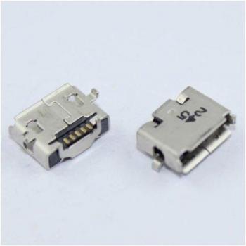 Conector de carga USB para Blackberry Playbook