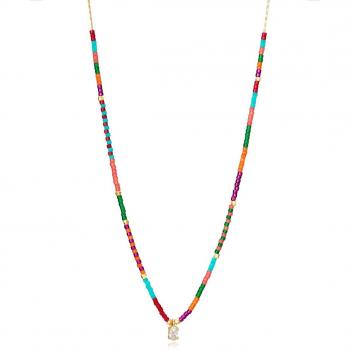 Collar Trend Viceroy 13039C100-99
