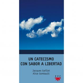 Un Catecismo Con Sabor A Libertad: 26