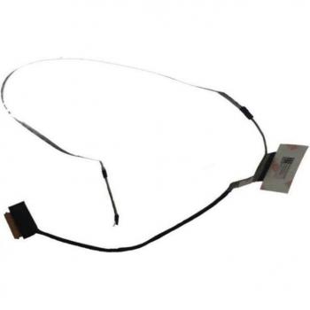 Cable Flexible de Repuesto para Portátil HP Pavilion Gaming 15 DK/15 DKxxx DC02C00LY00 30 Pines