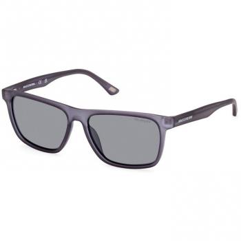 Skechers Gafas de sol SE6268