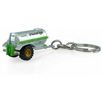 Joskin Modulo II Universal Keychain Farming Toy 11000