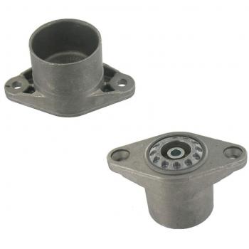 SKF VKDA 40128 T Kit de suspensión