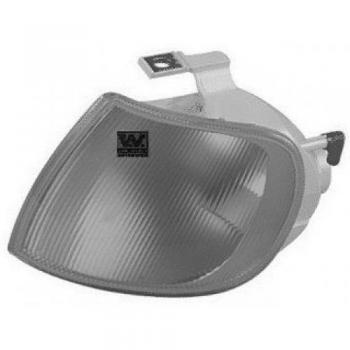 Van Wezel 5824905 intermitente