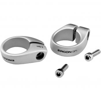 ERGON - ABRAZADERAS ERGON PUÃ‘OS GP1 -