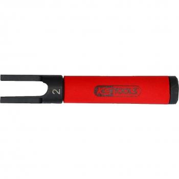 Separador de extractor KS TOOLS 913.1514