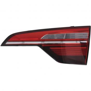 Luz trasera MAGNETI MARELLI 714081820201 - Piloto trasero, diseño específico para vehículos, incluye tecnología LED, fácil instalación, alta visibilidad y durabilidad