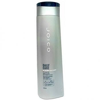 Joico Acondicionador de equilibrio de cuidado diario 300 ml