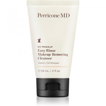 Perricone MD No Makeup Easy Rinse Makeup-Removing Cleanser 59ml