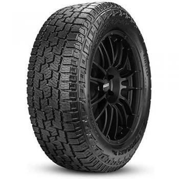 Pirelli Scorpion A/T+ XL M+S - 255/55R19 111H - Neumático todas las Estaciones