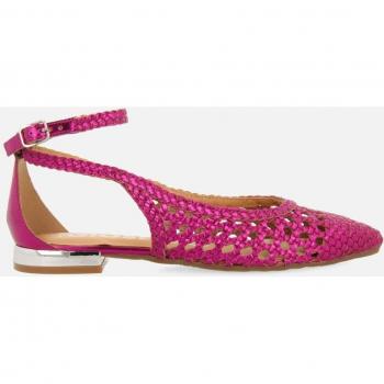 Bailarinas de Mujer GIOSEPPO BAILARINA 62109 DELL FUCSIA