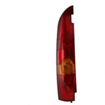 Piloto Posterior Valeo 088493 - Faro trasero halógeno para RENAULT Kangoo (2003 > 2007) - Visibilidad y Seguridad