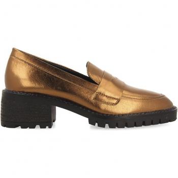 Mocasines de mujer Gioseppo Volda - Piso Track