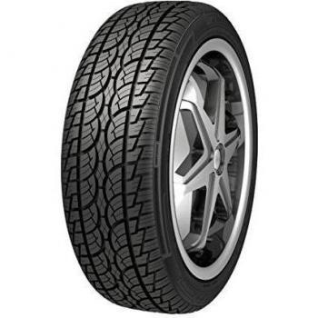 Nankang SP7 - 225/55R19 98V - Neumático de Verano