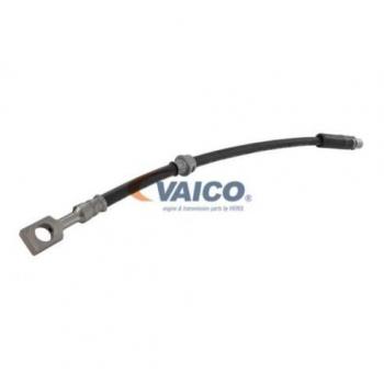 VAICO V40-4116 Tubo flexible de frenos