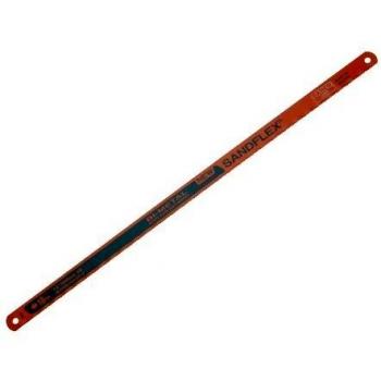 HOJAS DE SIERRA SANDFLEX 300-1