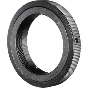 Kipon 10999 - Adaptador T2 Para Nikon AF/ MF