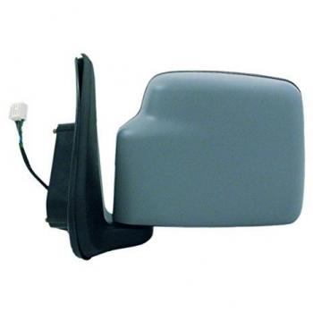 Alkar 9041997 Espejos Exteriores para Automóviles