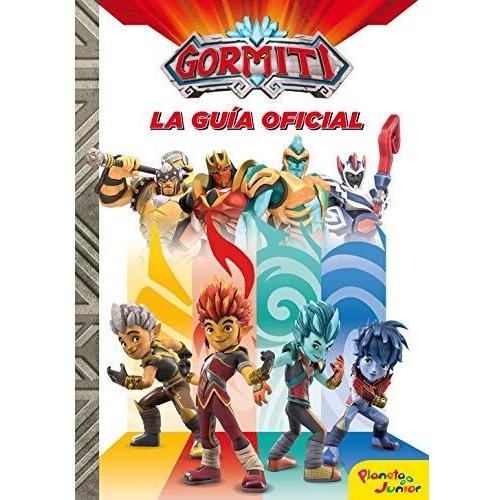 Imagen Principal