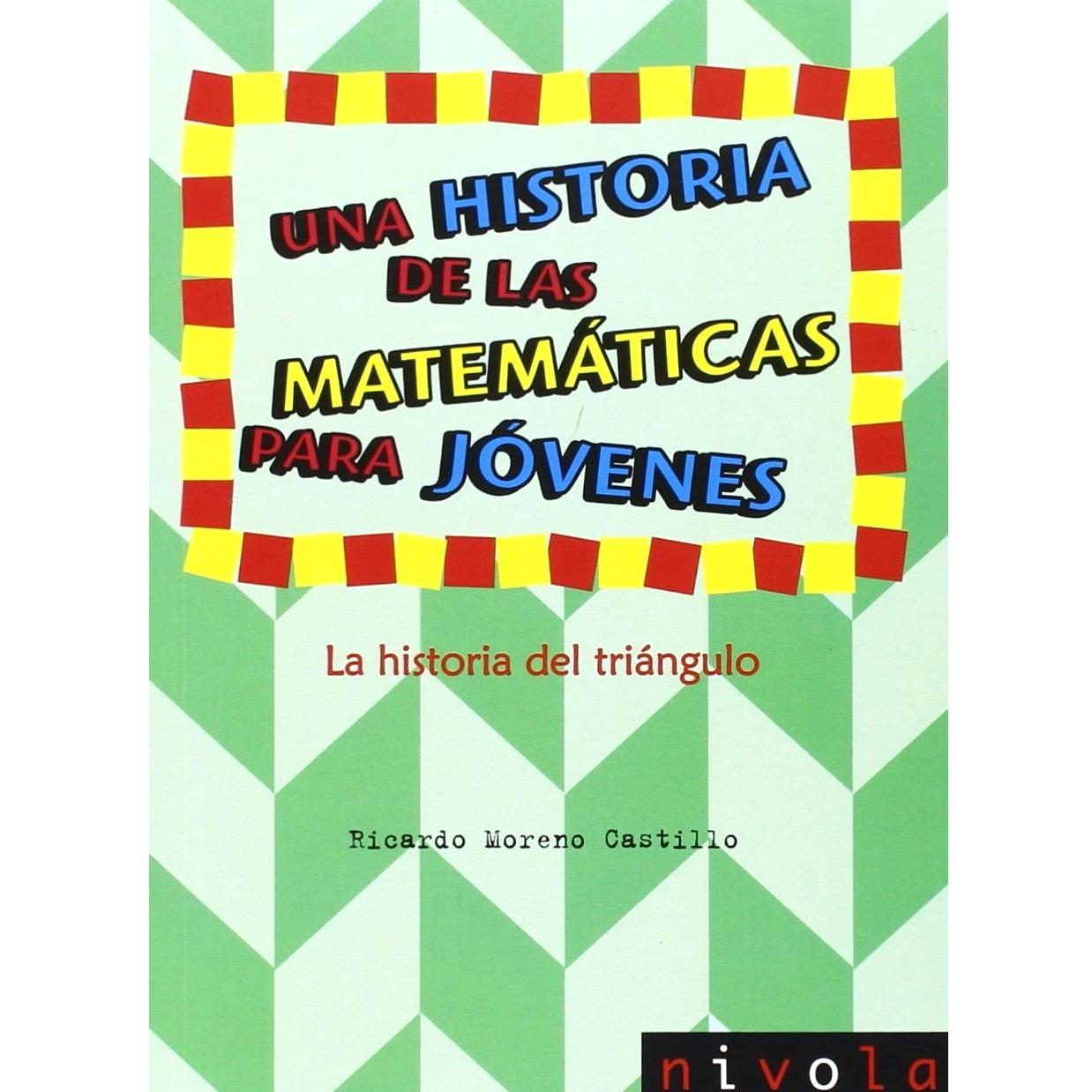 Imagen Principal