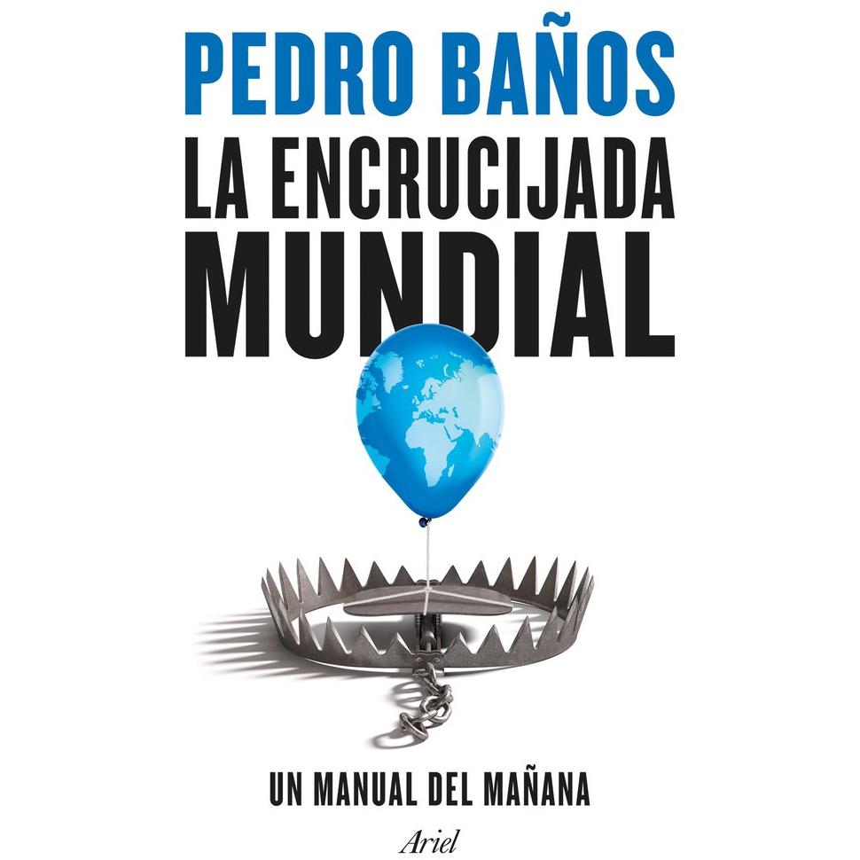 Imagen Principal