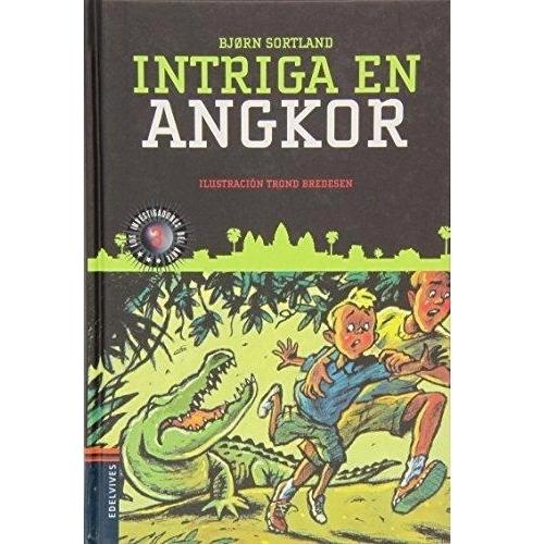 Imagen Principal