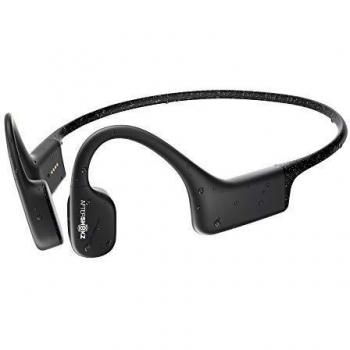 AfterShokz Xtrainerz-Black Diamond