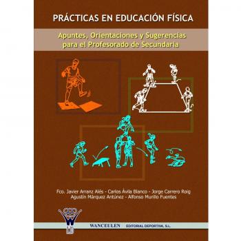 Practicas En Educacion Fisica